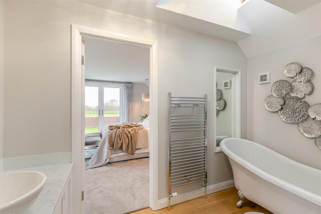 Additional image 36 of Bushwood Lane, Lowsonford