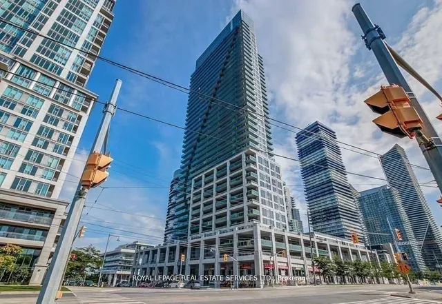 Additional image 2 of 16 Brookers Lane Unit 812