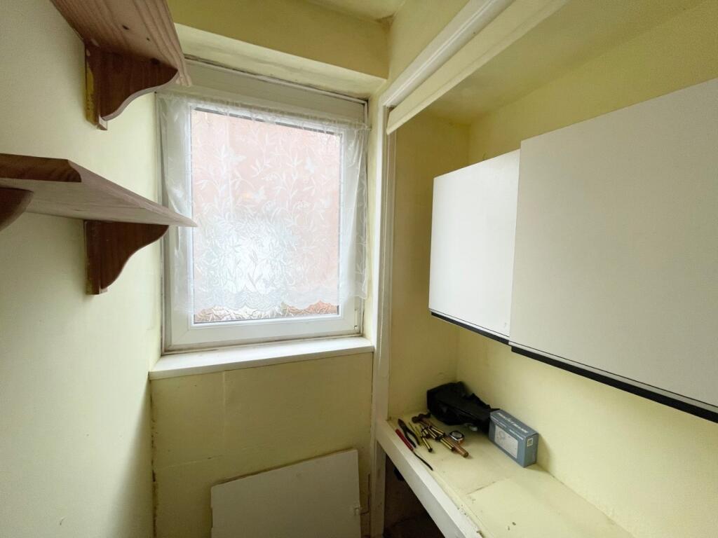 Additional image 20 of Haworth Avenue, Ramsbottom, Bury, Greater Manchester, BL0