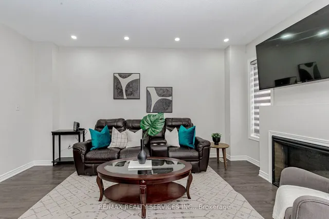 Additional image 18 of 29 Kempenfelt Tr