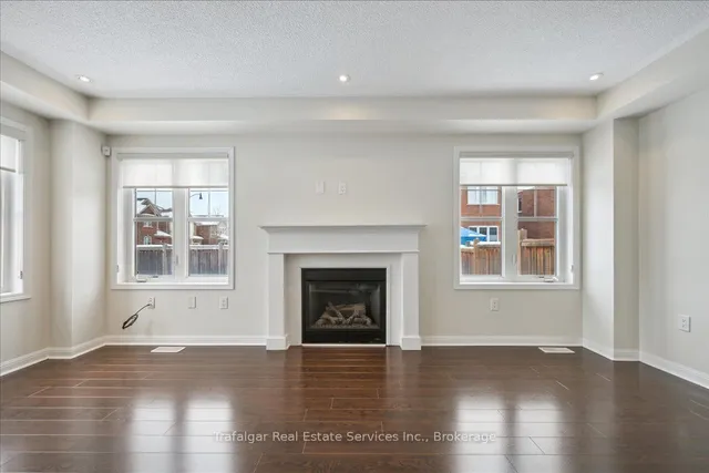 Additional image 21 of 2 Giltspur Rd