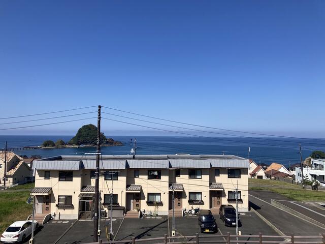 Additional image 14 of Kawaharada, Yura, Tsuruoka City, Yamagata Prefecture