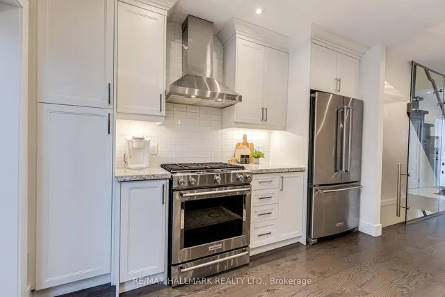 Additional image 28 of 1532 Mount Pleasant Rd