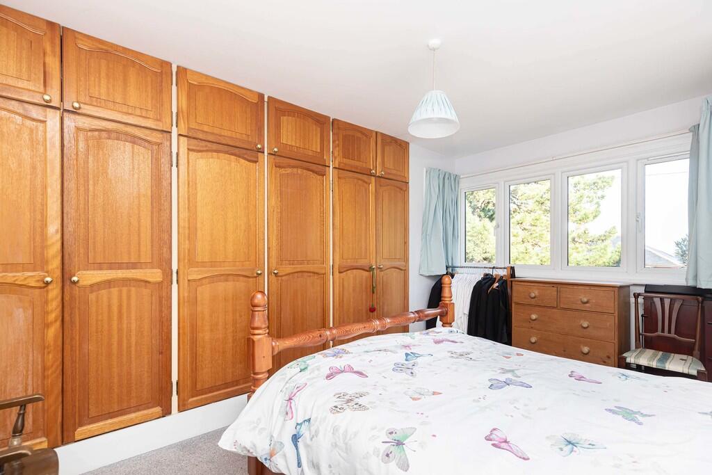 Additional image 15 of Harewood Avenue, Bournemouth