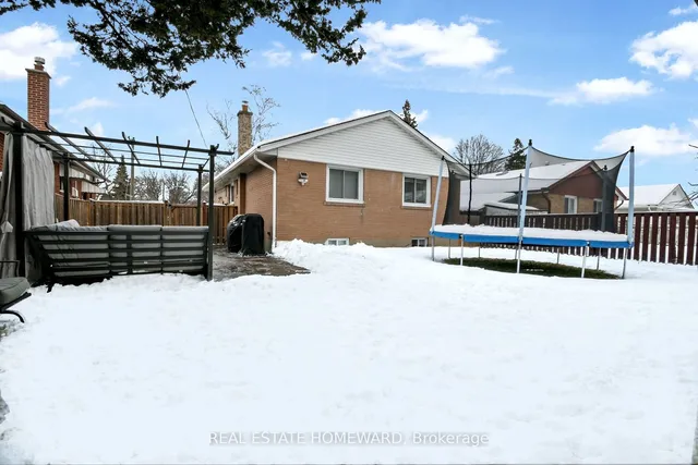 Additional image 34 of 52 Golfhaven Dr