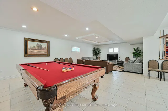 Additional image 36 of 6 Leone Lane