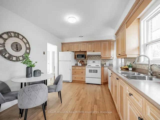 Additional image 13 of 29 Farningham Cres