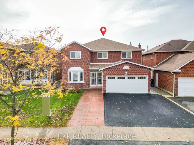 28 Fairlight St