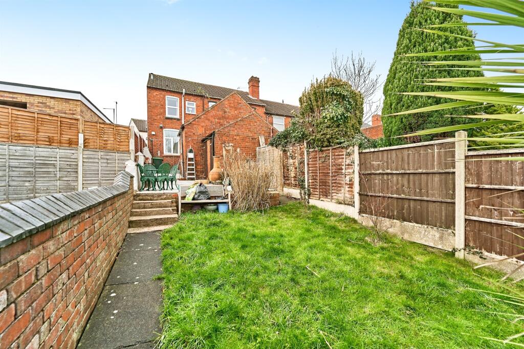 Additional image 15 of Bury Hill Road, Oldbury