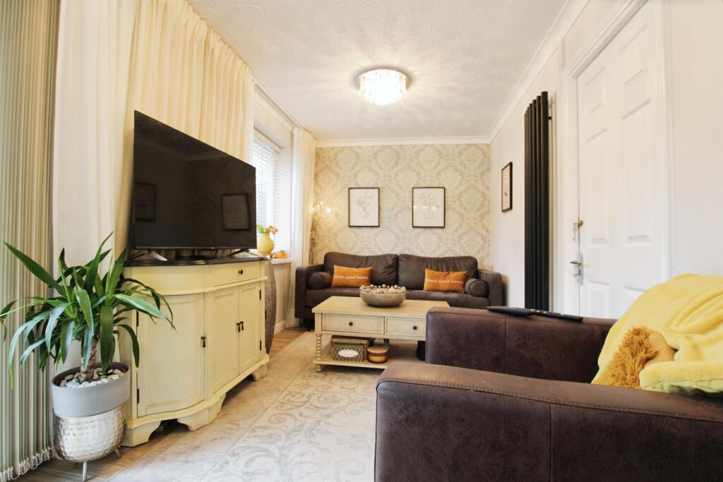 Additional image 6 of Tynewydd Drive, Castleton, Cardiff