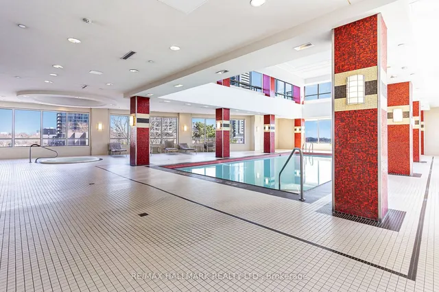 Additional image 11 of 6 Eva Rd Unit 1205