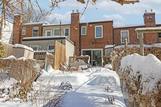 Additional image 17 of 20 Rowley Ave