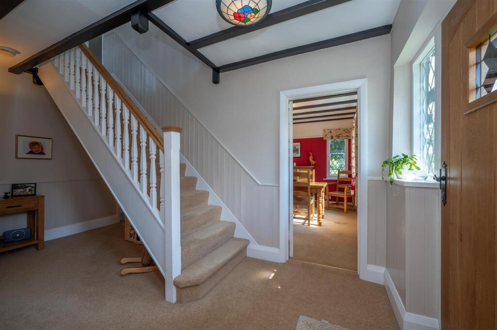 Additional image 7 of Stratford Road, Cranhill