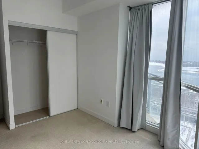 Additional image 7 of 21 Iceboat Terr Unit 3809