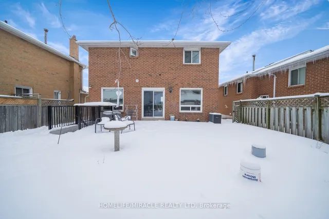 Additional image 10 of 56 Philosophers Tr