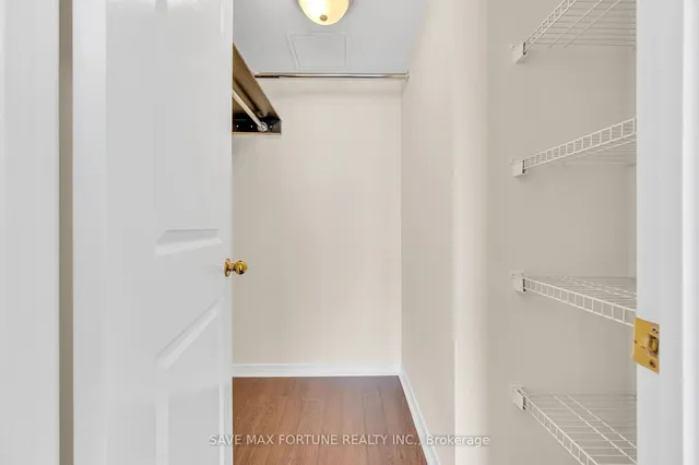 Additional image 32 of 9 George St Unit 2207