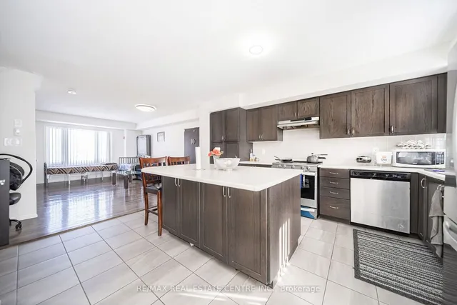 Additional image 13 of 250 Sunny Meadow Blvd Unit 40