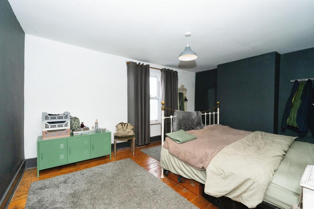 Additional image 7 of Newland Road, Worthing