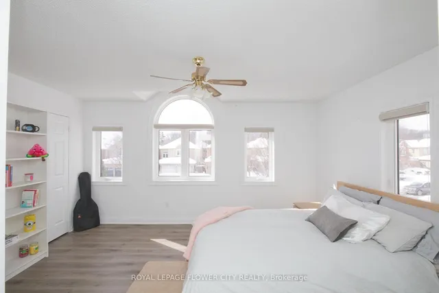 Additional image 27 of 5463 Wilderness Tr