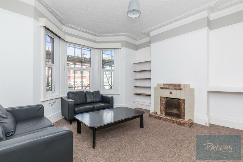 Additional image 15 of Hartington Road, Brighton