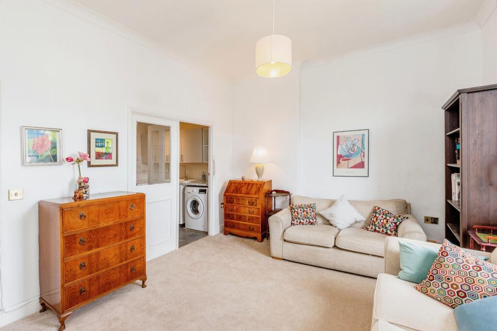 Additional image 7 of Royal York Crescent, Clifton, Bristol