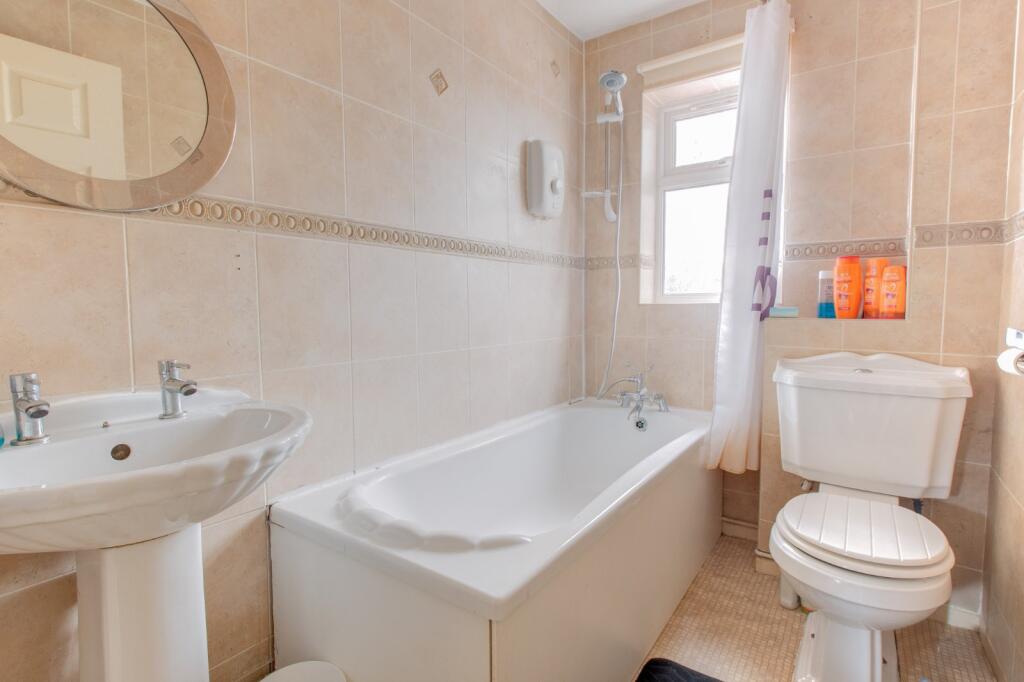 Additional image 10 of The Furrows, Stoke Heath, Bromsgrove, Worcestershire, B60