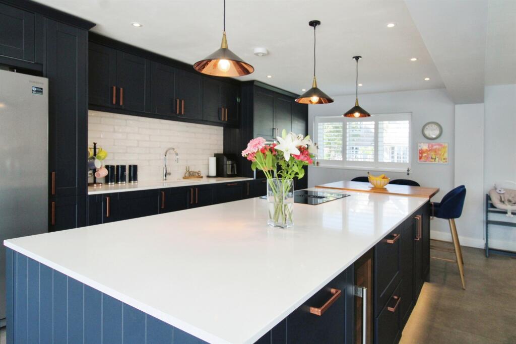 Additional image 9 of Cog Road, Sully, Penarth