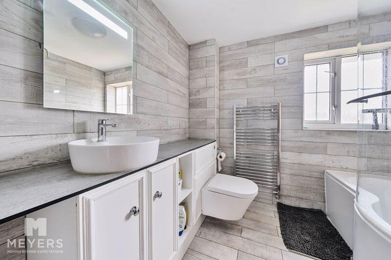 Additional image 5 of Waytown Close, West Canford Heath, Poole BH17