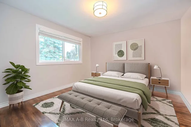 Additional image 8 of 5 Shea Cres