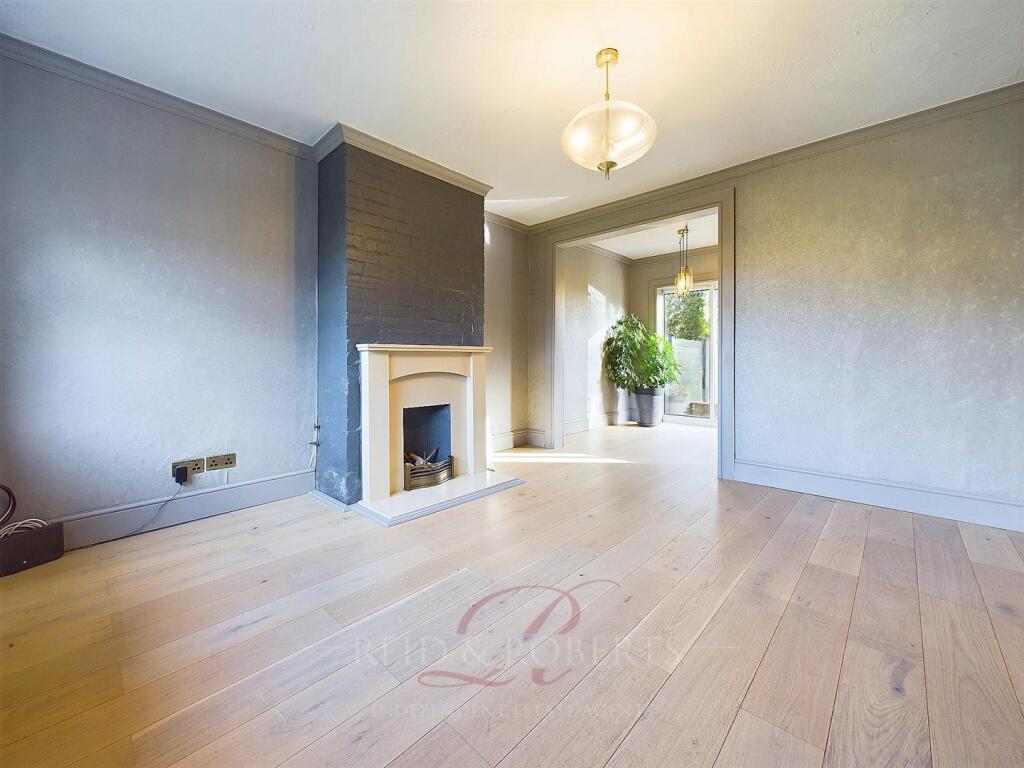 Additional image 7 of Graham Road, Blacon, Chester