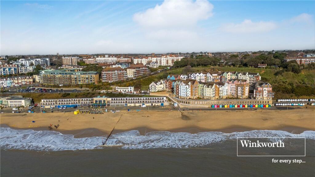 Additional image 19 of Michelgrove Road, Bournemouth, BH5