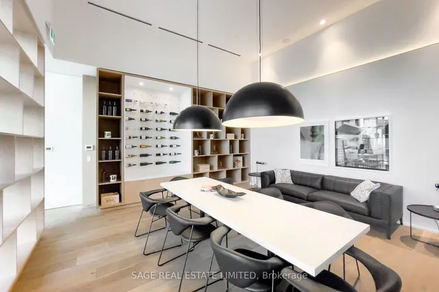 Additional image 27 of 5 Soudan Ave Unit 1912