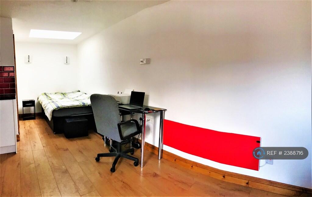 Additional image 5 of Frenchay Park Road, Frenchay, BS16