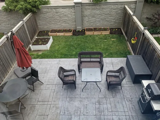 Additional image 16 of 20 Beachville Circ