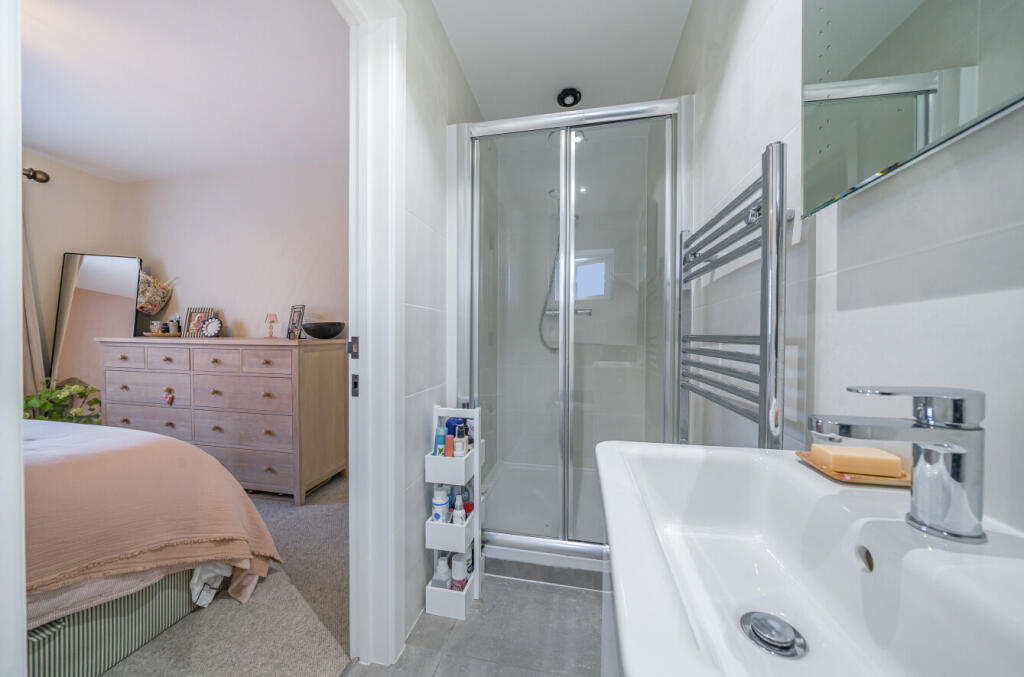 Additional image 16 of Benson Mews, Chislehurst, Kent, BR7