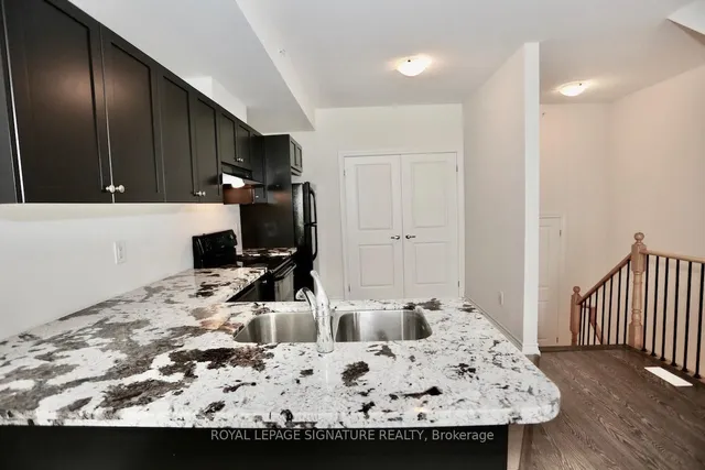 Additional image 10 of 39 Drewry Ave Unit Th27