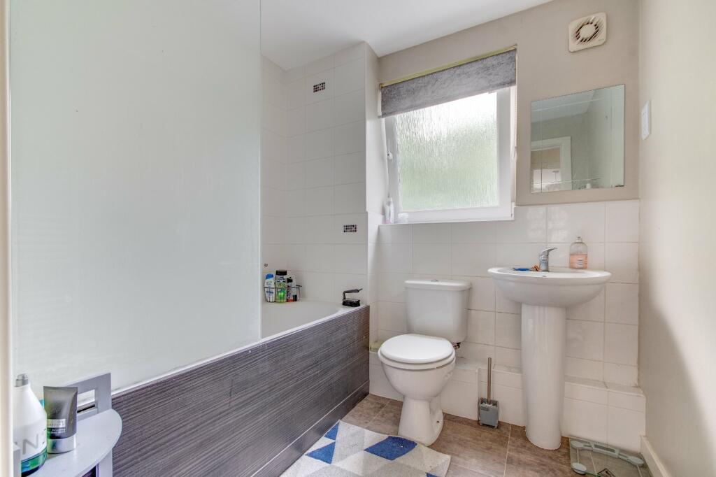 Additional image 9 of Hollington House, Dixon Close, Enfield, Redditch, Worcestershire, B97