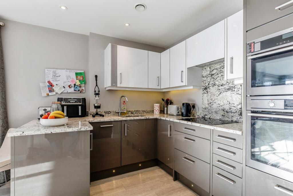 Additional image 5 of Dean Street, Bristol