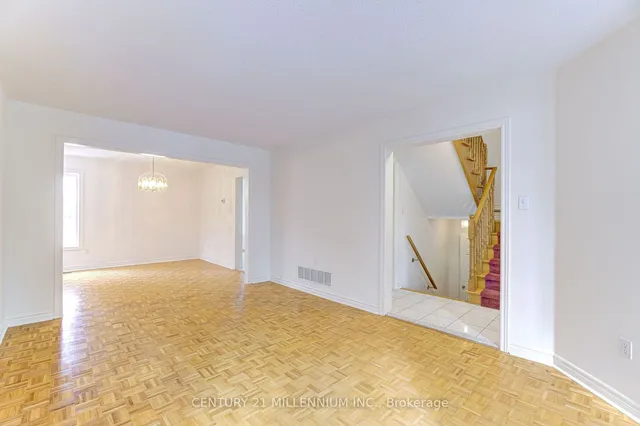 Additional image 8 of 55 Wildberry Cres