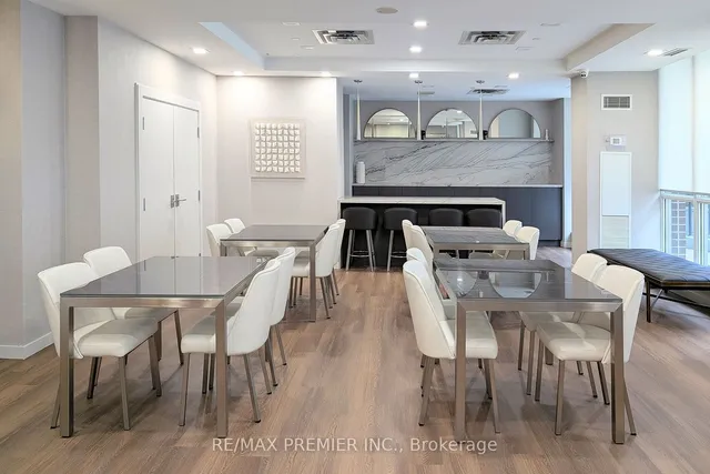 Additional image 28 of 3 Michael Power Pl Unit 2102