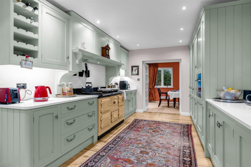 Additional image 30 of Purcell Close, Tewin