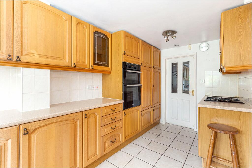 Additional image 3 of Kingscote Close, Church Hill North, Worcestershire, B98