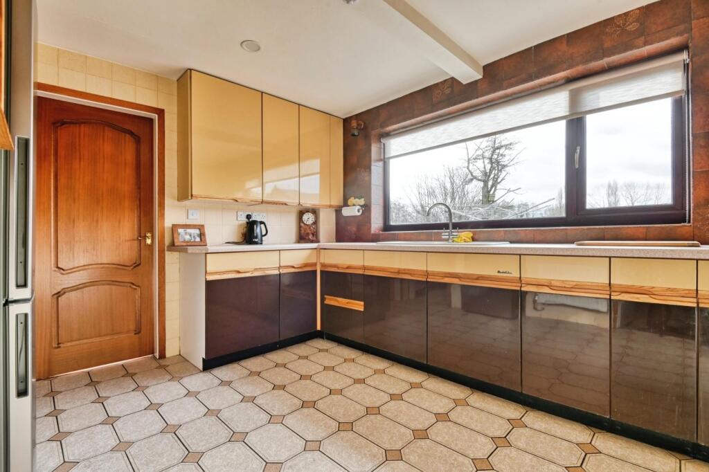 Additional image 7 of Reindeer Road, Fazeley, Tamworth