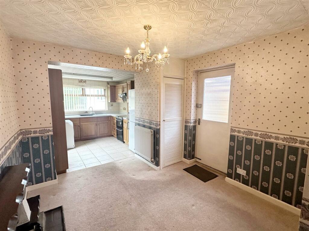 Additional image 13 of Harewell Drive, Sutton Coldfield