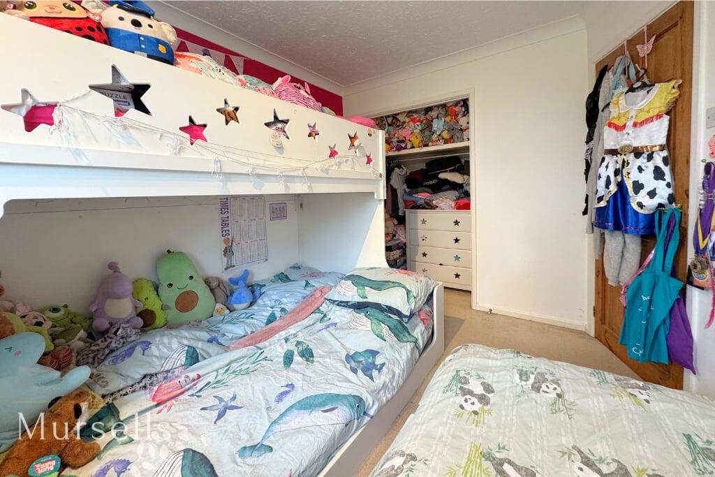 Additional image 12 of Hop Close, Poole, BH16