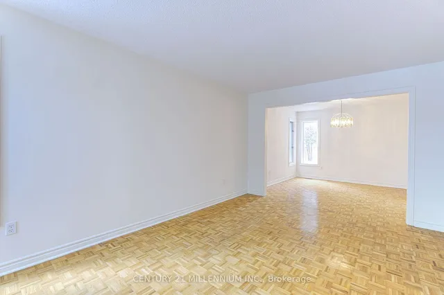 Additional image 9 of 55 Wildberry Cres