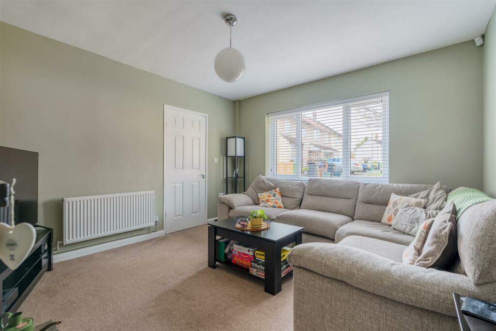 Additional image 16 of The Grove, Warmley, Bristol