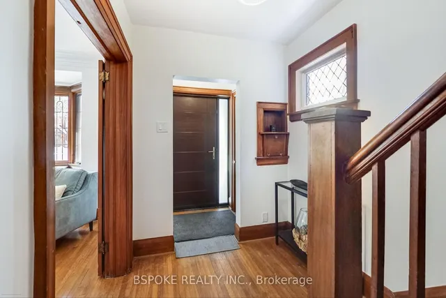 Additional image 4 of 248 Snowdon Ave