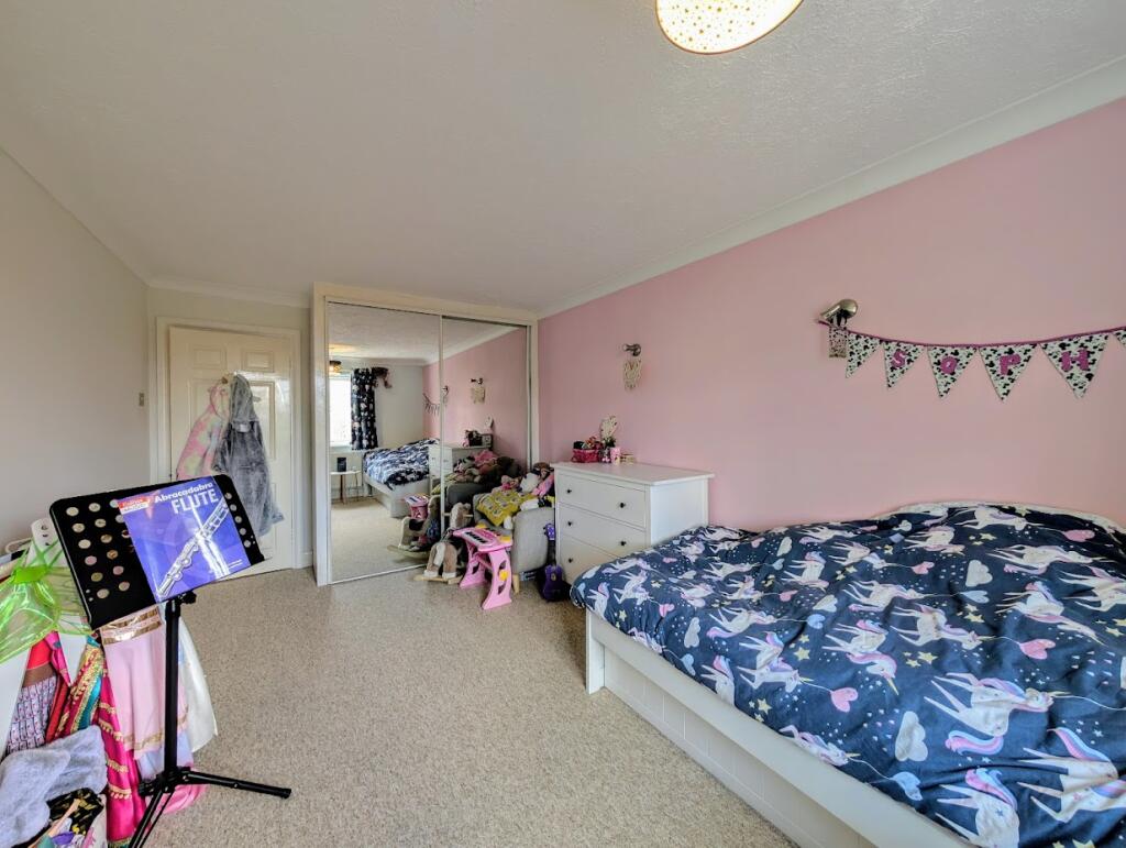 Additional image 15 of Crossbush Lane, Crossbush, Arundel