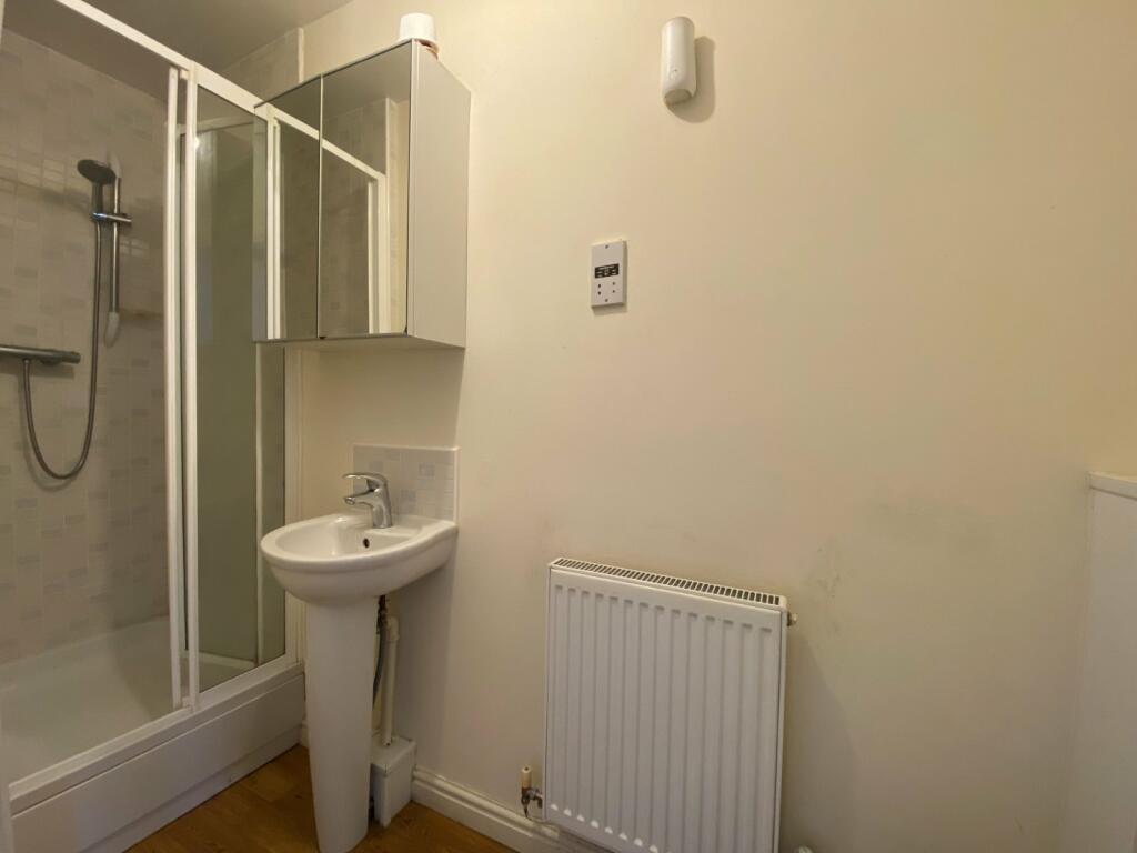 Additional image 10 of Fewston Avenue, Clayton Heights, Bradford, BD6